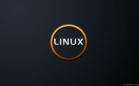 Linux之父：我们不会用Rust取代C语言开发内核- 吉恒科技